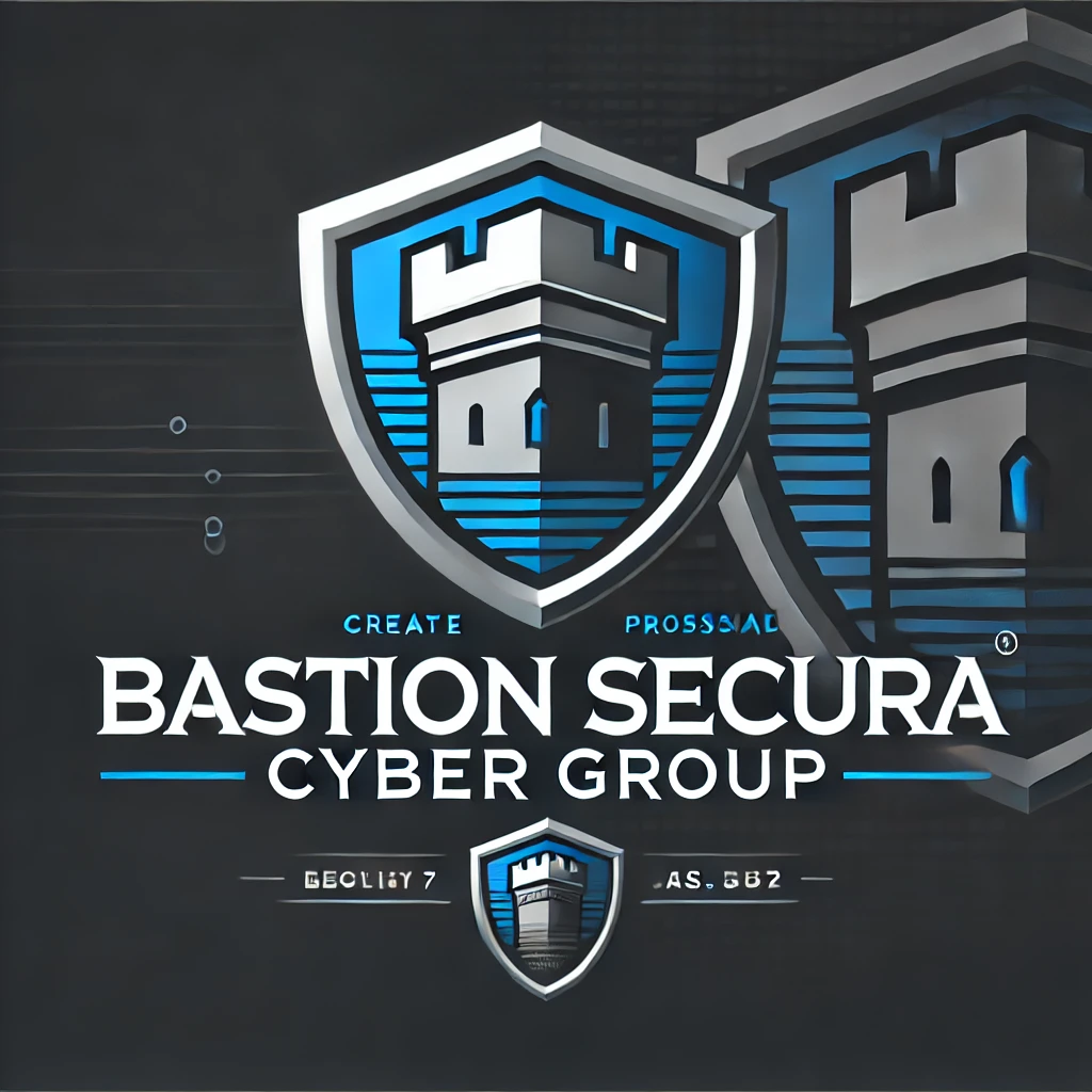 Bastion Secura Cybersecurity Group